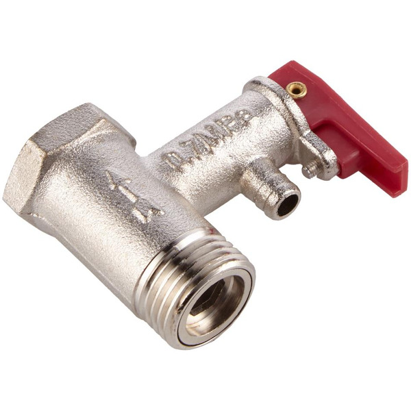 Водонагреватель Royal Thermo RWH 80 Major Inverter