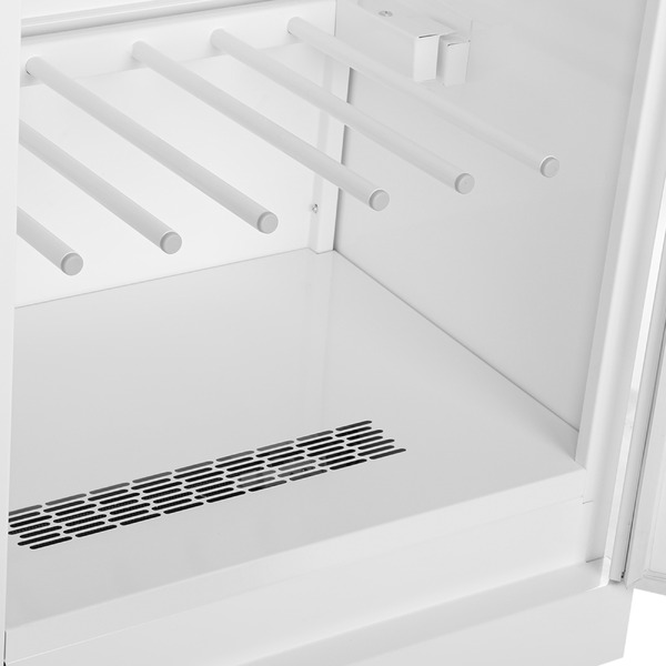 Сушильный шкаф Hyundai HDC-1851