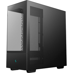 Корпус Deepcool R-CH690-BKNNA0D-G-1