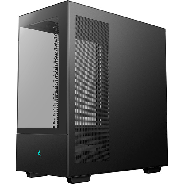 Корпус Deepcool R-CH690-BKNNA0D-G-1