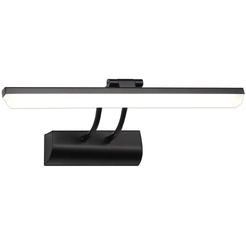 Настенный светильник Gauss Medea BR022