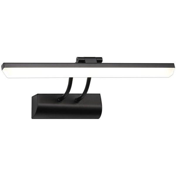 Настенный светильник Gauss Medea BR022