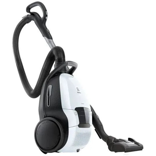 Пылесос Electrolux PD91-6IWX