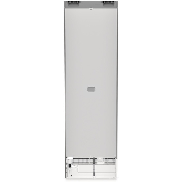Холодильник Liebherr CBNsfc 572i Plus BioFresh NoFrost