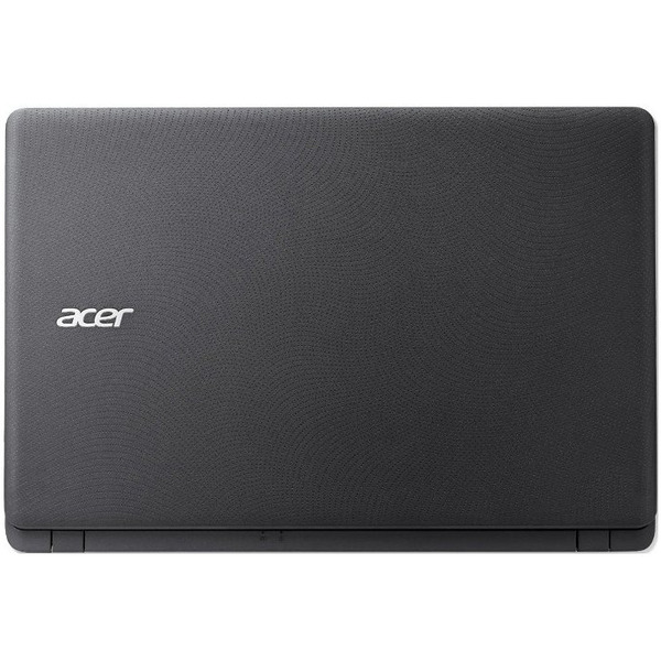 Ноутбук ACER ES1−523 NX.GKYER.052