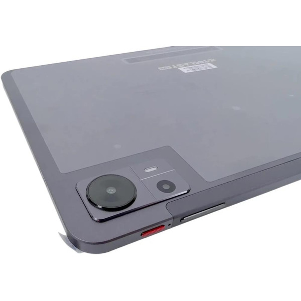 Планшет Teclast T60 Premium set 8GB/256GB (серый)