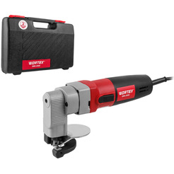 Ножницы листовые WORTEX EMS 2550 (1334478)