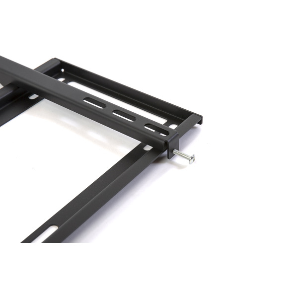 Кронштейн KSL WM448P