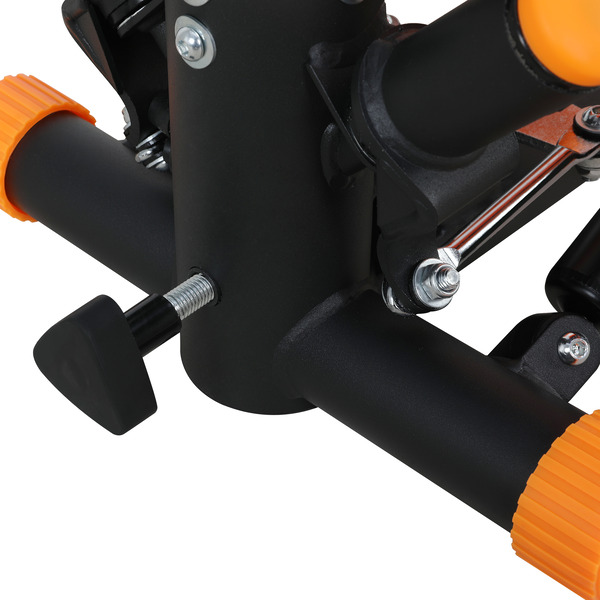 Степпер Alpin Walk S-168