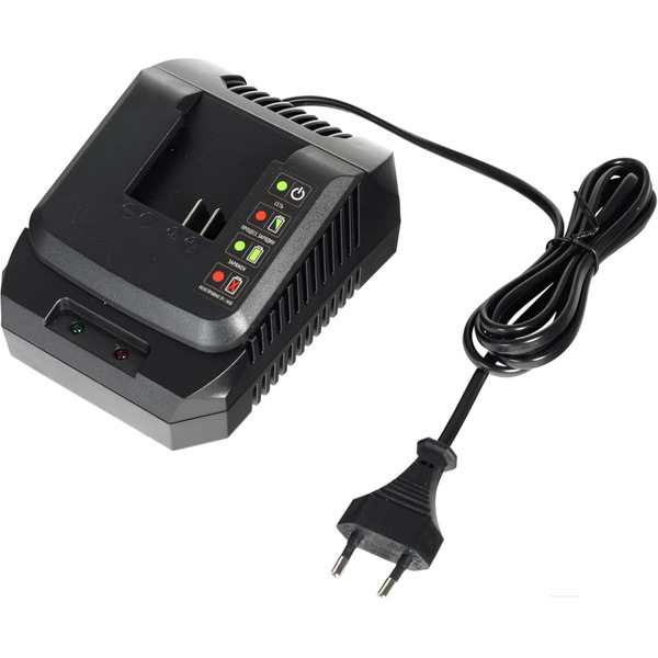 Триммер Patriot TR 235UES (250205235)