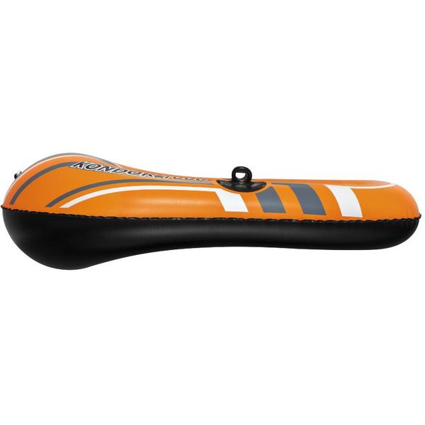 Гребная лодка Bestway 61078