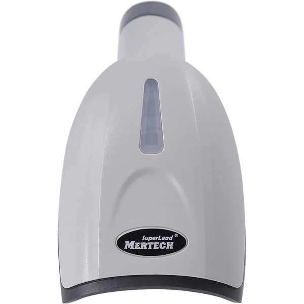 Сканер MERTECH CL-2310 BLE Dongle P2D white