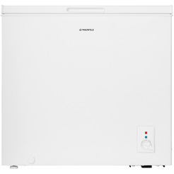 Морозильный ларь MAUNFELD MFL200W