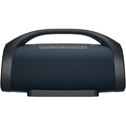 Беспроводная колонка Vipe Woox Dubstep (темно-серый)