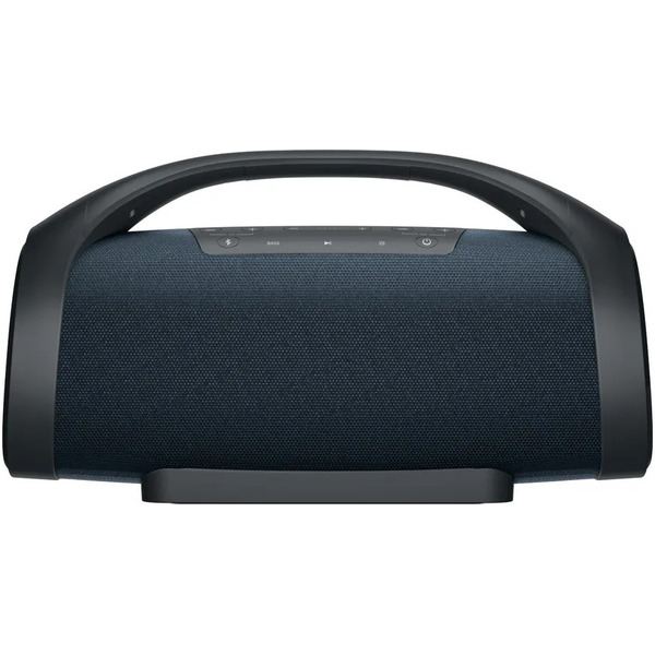 Беспроводная колонка Vipe Woox Dubstep (темно-серый)