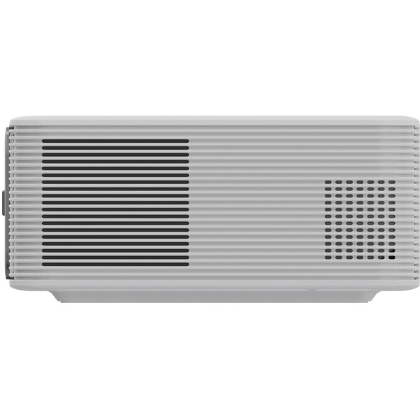 Проектор Cactus CS-PRM.01WT.WUXGA-A