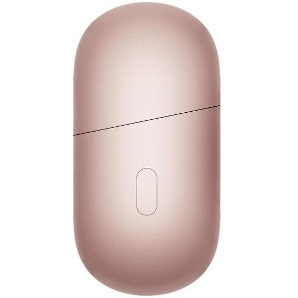 Наушники HUAWEI FreeClip 2 Rose Gold