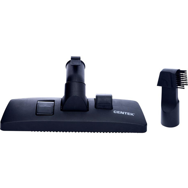 Пылесос CENTEK CT-2511 (черный)