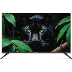 Телевизор VIVARIS 32 One T