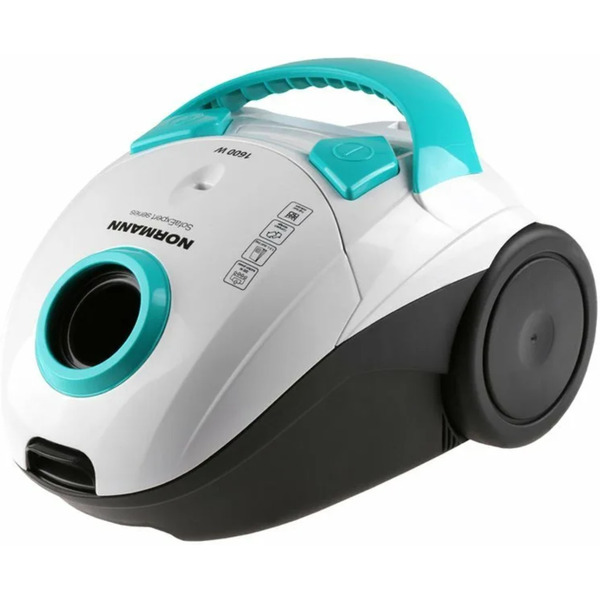 Пылесос NORMANN AVC-111