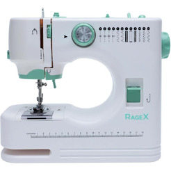 Швейная мини-машина RAGEX R1103-100