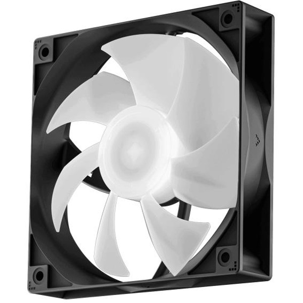 Корпус DeepCool CC560 Mesh V2 R-CC560-BKAMA4-G-2