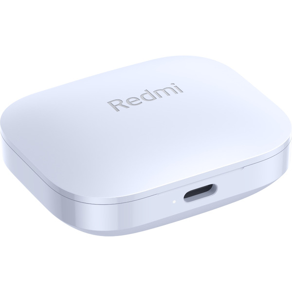 Наушники Xiaomi Redmi Buds 5 (M2316E1) голубой