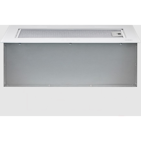 Кухонная вытяжка Akpo Mio 60 WK-11 (белый)