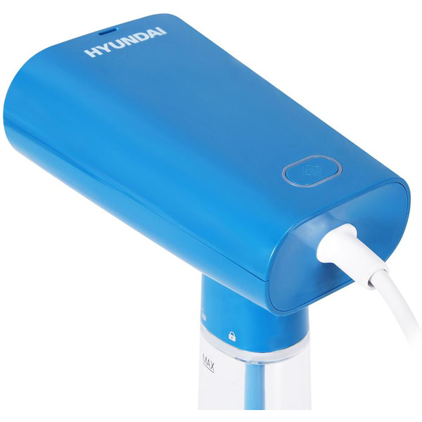 Отпариватель Hyundai H-HS02456
