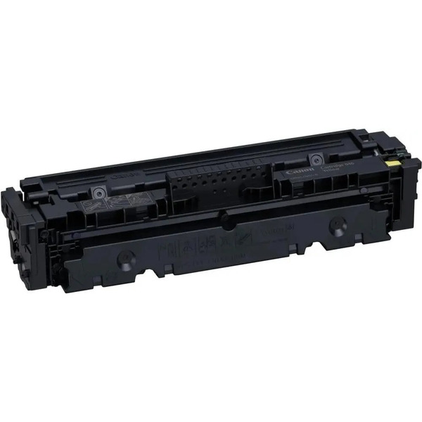 Картридж Canon 046Y (1247C002)