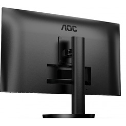 Монитор AOC 27B3CF2