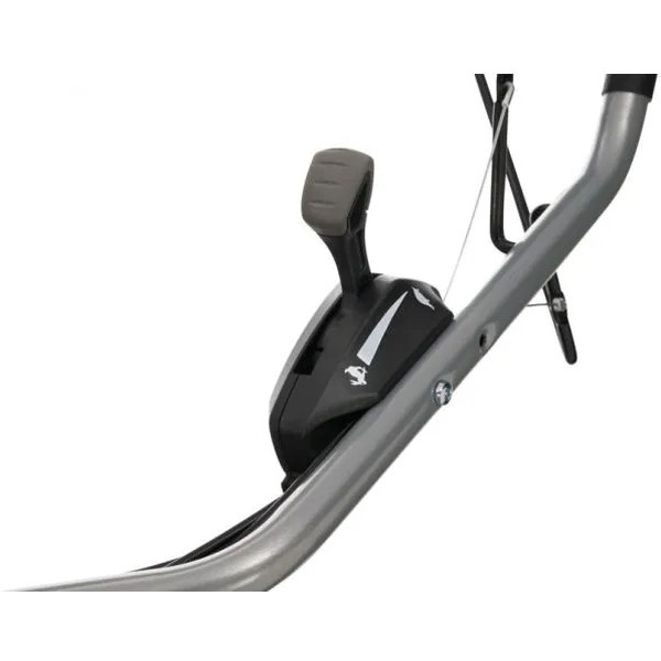 Газонокосилка Stiga Combi 955 V 294557848/ST2