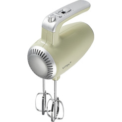 Миксер ручной Vitek VT-HM3002