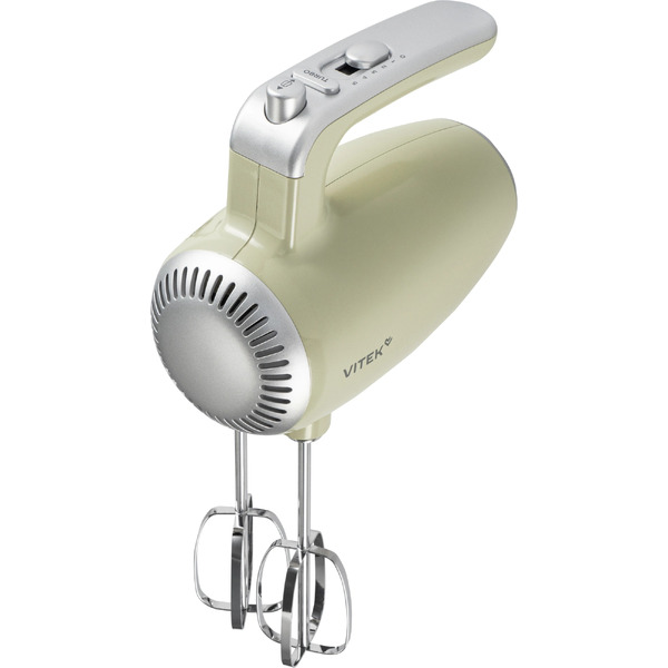 Миксер ручной Vitek VT-HM3002