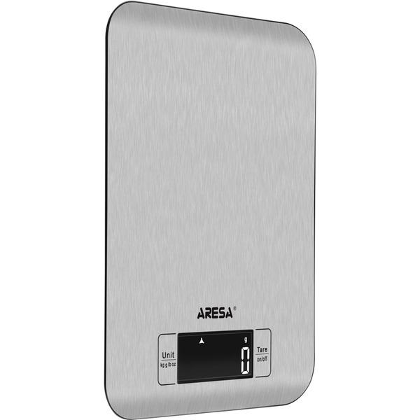 Кухонные весы ARESA AR-4302