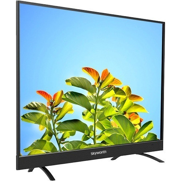 Телевизор Skyworth 43U5