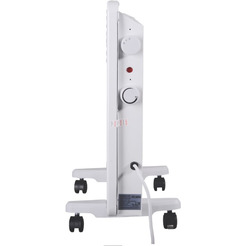 Конвектор Ресанта ОК-1700 (67/4/3)