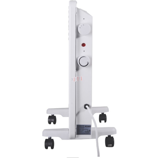 Конвектор Ресанта ОК-1700 (67/4/3)