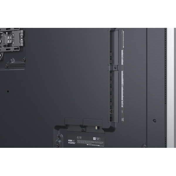 Телевизор LG OLED77G6RLA