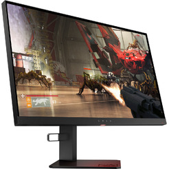 Монитор HP OMEN 6FN07AA