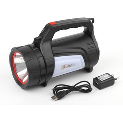 Фонарь ЭРА Армия России. Шмель PA-702 (Б0033764)