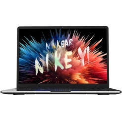 Ноутбук Ninkear A15 Pro