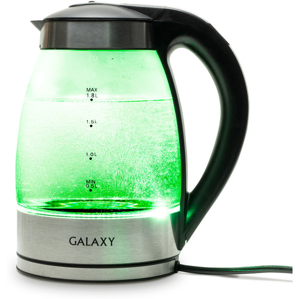 Электрический чайник Galaxy GL0556