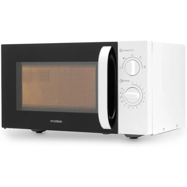 Микроволновая печь Hyundai HYM-M2023