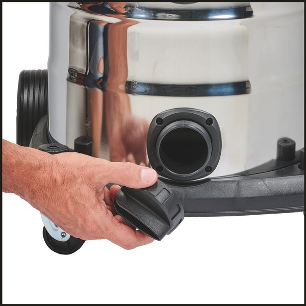 Пылесос Einhell TE-VC 2025 SACL (2342460)