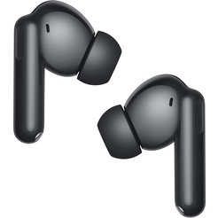 Беспроводные наушники HUAWEI Freebuds SE 4 (черный)