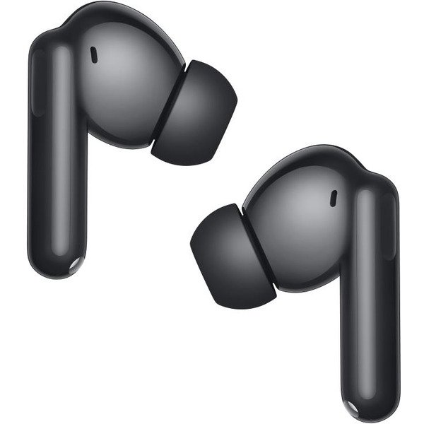 Беспроводные наушники HUAWEI Freebuds SE 4 (черный)