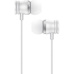 Наушники XO EP80