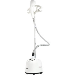 Отпариватель для одежды BORT Stella