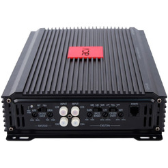 Усилитель ACV LX-4.80